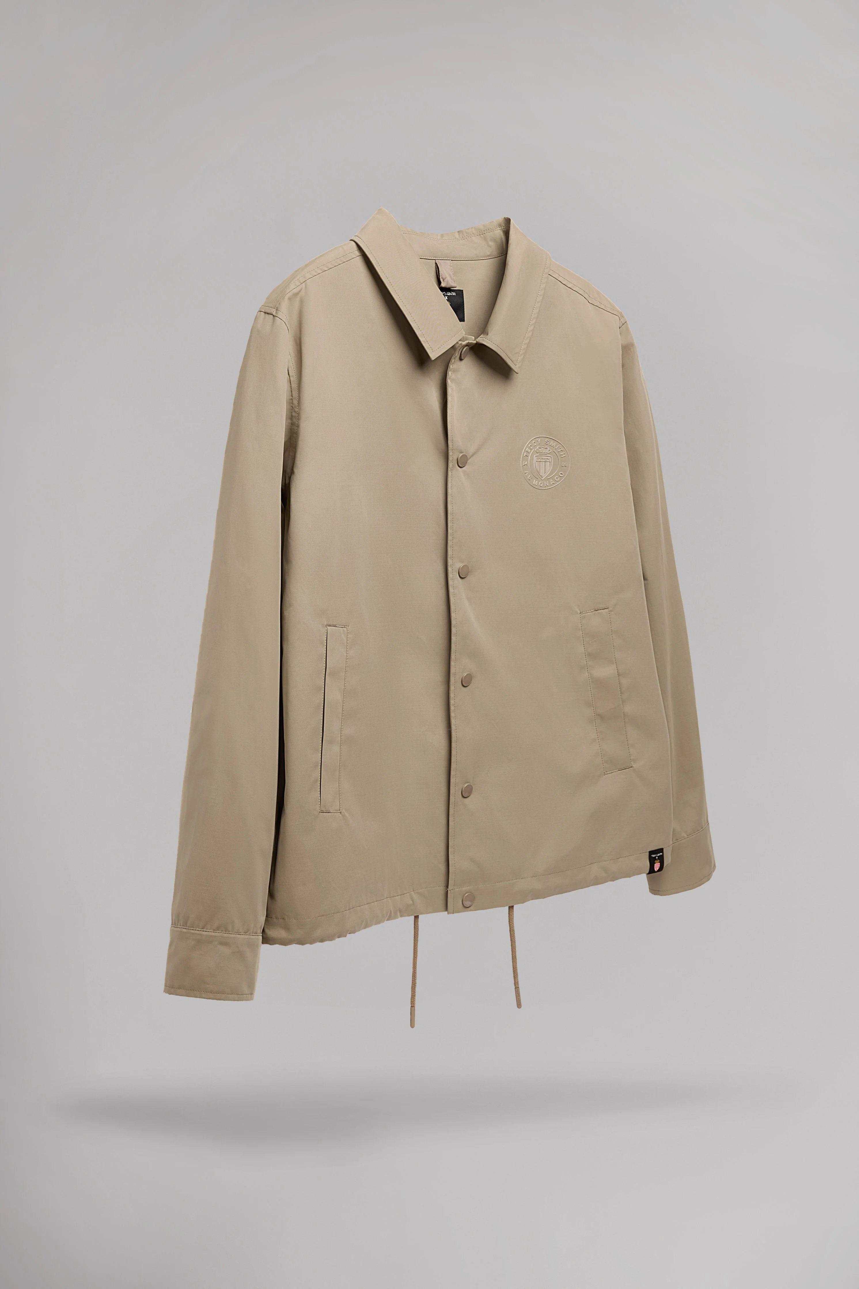 Miniature 2